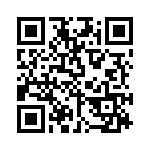 GCM06DRSS QRCode