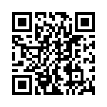 GCM06DRTF QRCode