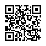 GCM06DRTS QRCode