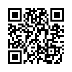 GCM06DRXS QRCode