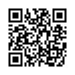 GCM06DRYI-S13 QRCode