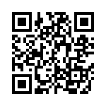 GCM06DSEF-S243 QRCode