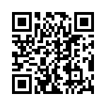 GCM06DSEH-S13 QRCode