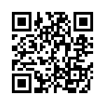 GCM06DSEH-S243 QRCode