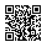 GCM06DSEH QRCode