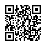 GCM06DSES-S243 QRCode