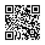 GCM06DTAD-S664 QRCode