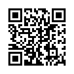 GCM06DTAH QRCode