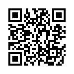 GCM06DTAT-S189 QRCode