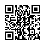 GCM06DTBD-S273 QRCode