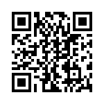 GCM06DTBD-S664 QRCode