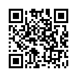 GCM06DTBN-S273 QRCode