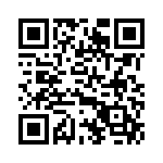 GCM06DTBN-S664 QRCode