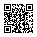 GCM06DTKD QRCode