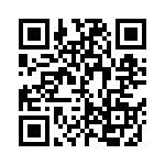 GCM06DTKH-S288 QRCode