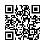 GCM06DTKT-S288 QRCode