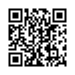 GCM06DTMN-S273 QRCode