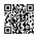 GCM06DTMT-S664 QRCode