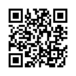 GCM08DCAD-S189 QRCode