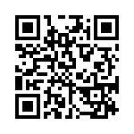 GCM08DCAT-S189 QRCode