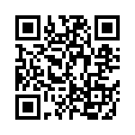 GCM08DCBS-S189 QRCode