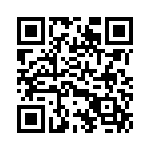 GCM08DCMD-S288 QRCode