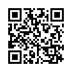 GCM08DCTT QRCode