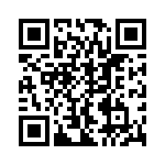 GCM08DCWD QRCode