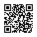 GCM08DCWN QRCode