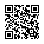 GCM08DRKF-S13 QRCode