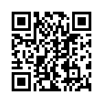 GCM08DRMT-S664 QRCode