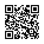 GCM08DRMT QRCode