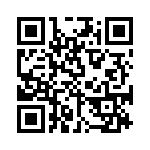 GCM08DRSI-S288 QRCode