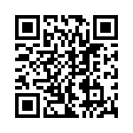 GCM08DRUS QRCode