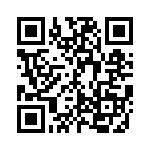 GCM08DSEF-S13 QRCode