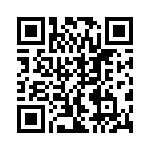 GCM08DSEI-S243 QRCode