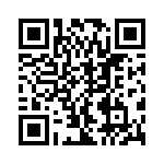 GCM08DSES-S243 QRCode