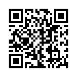 GCM08DSUI QRCode