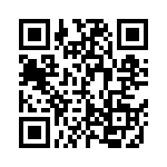 GCM08DTAD-S273 QRCode