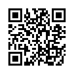 GCM08DTAI-S189 QRCode