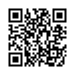 GCM08DTBH-S189 QRCode