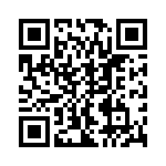 GCM08DTBS QRCode