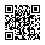 GCM08DTBT-S189 QRCode