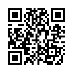 GCM08DTKN QRCode