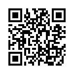 GCM08DTMH-S189 QRCode