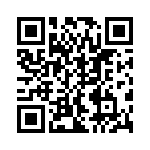 GCM08DTMN-S189 QRCode