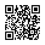 GCM08DTMN-S273 QRCode