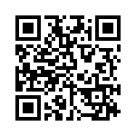 GCM08DTMN QRCode