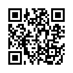 GCM08DTMT-S273 QRCode