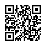 GCM08DTMT-S664 QRCode